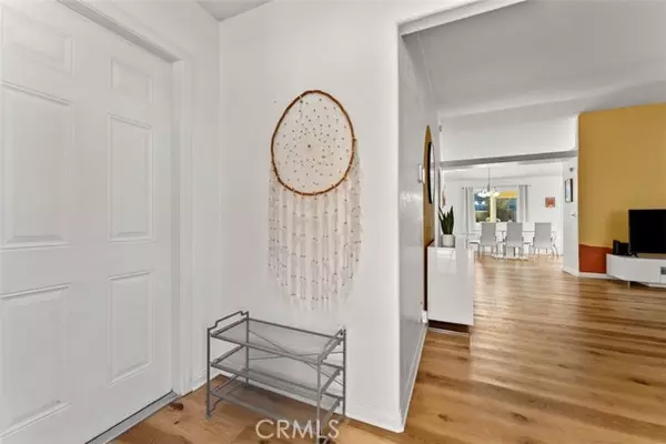 Joshua Tree, CA 92252,60205 Latham Trl