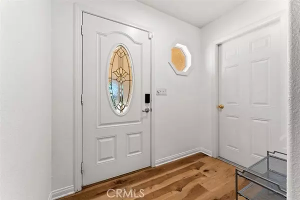 Joshua Tree, CA 92252,60205 Latham Trl