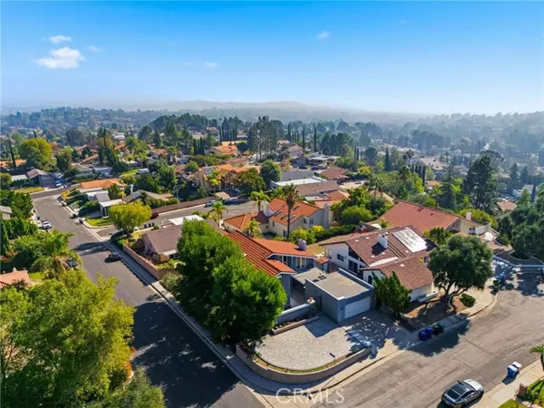 Granada Hills, CA 91344,12656 Nola PL