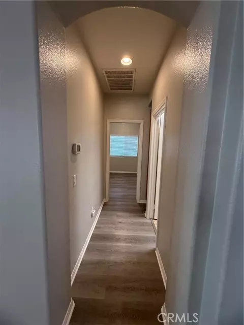 Menifee, CA 92584,29908 Salmon ST