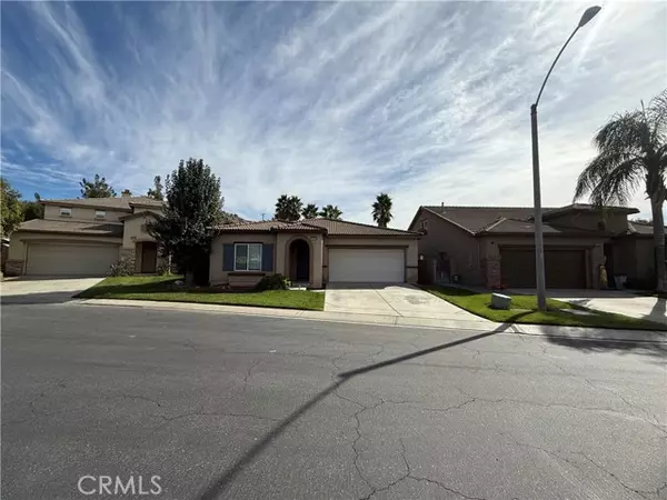 Menifee, CA 92584,29908 Salmon ST