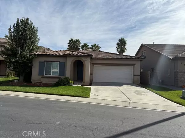 29908 Salmon ST, Menifee, CA 92584