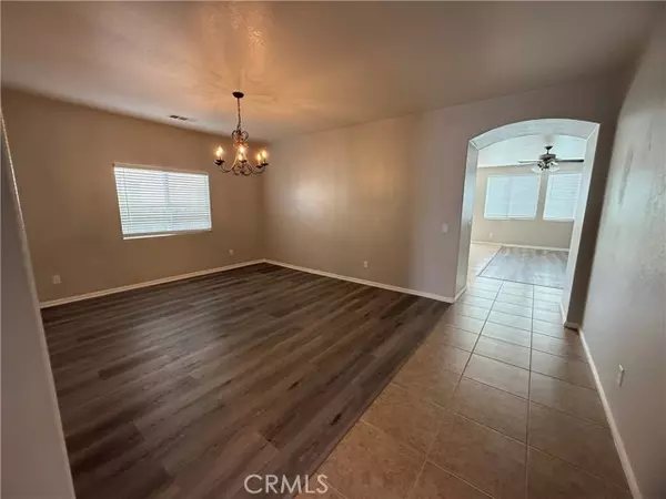 Menifee, CA 92584,29908 Salmon ST