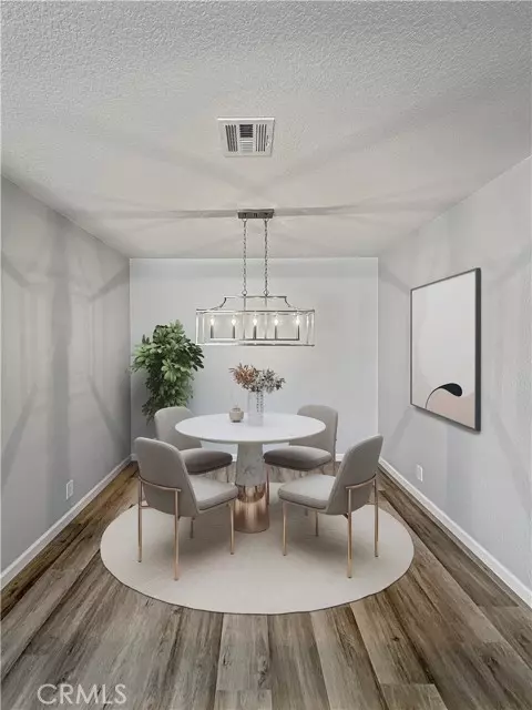 Blythe, CA 92225,723 Michelle St