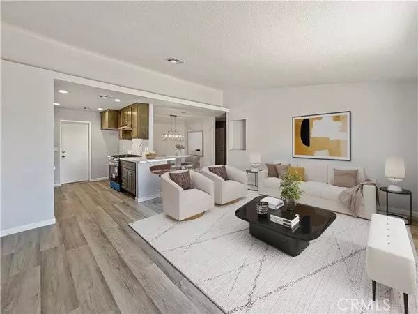 Blythe, CA 92225,723 Michelle St