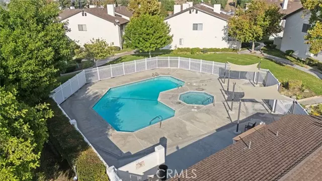 1182 Mohave, Colton, CA 92324