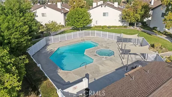 1182 Mohave, Colton, CA 92324