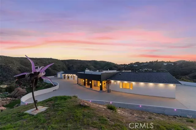 Bell Canyon, CA 91307,109 Buckskin RD