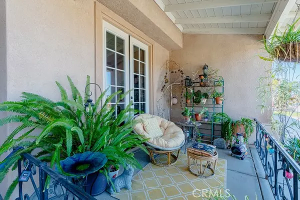 San Jacinto, CA 92583,1052 Park AVE