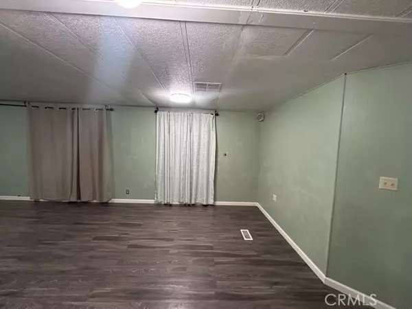 Barstow, CA 92311,108 Cal AVE 67