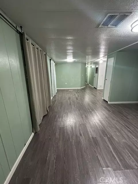 Barstow, CA 92311,108 Cal AVE 67