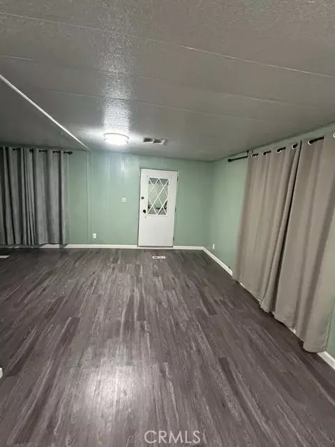 Barstow, CA 92311,108 Cal AVE 67