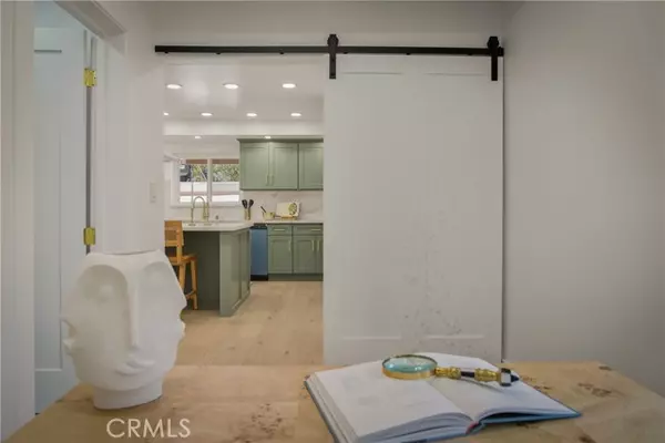 6150 Strickland AVE, Highland Park, CA 90042