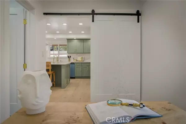 6150 Strickland AVE, Highland Park, CA 90042