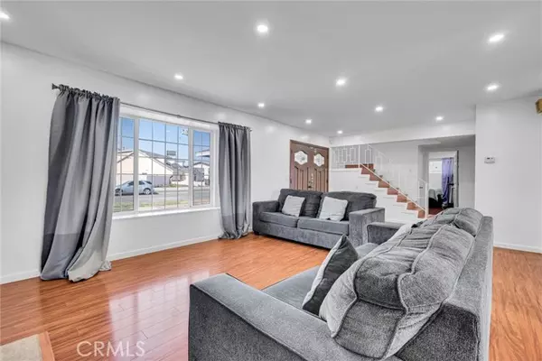 Carson, CA 90746,18222 Coltman