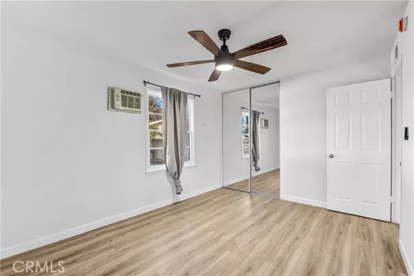 West Hills, CA 91307,7536 Shoup