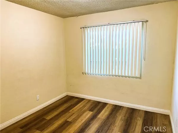 Orange, CA 92868,1603 W Palmyra 10