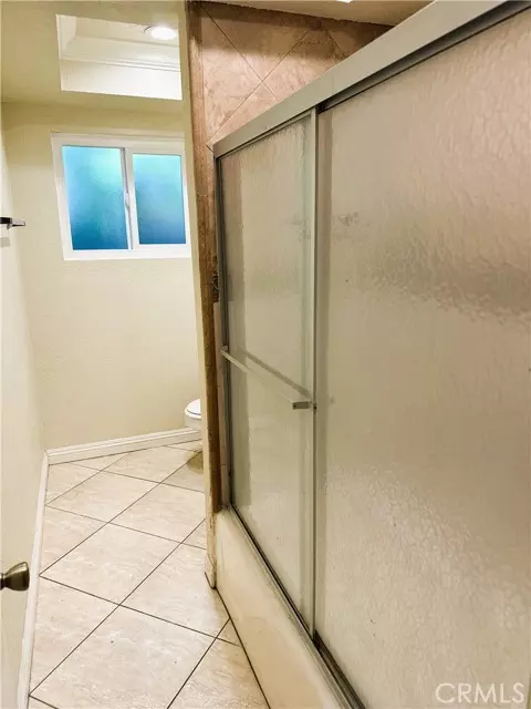 Orange, CA 92868,1603 W Palmyra 10