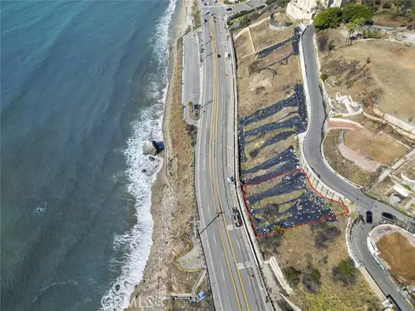 17900 Porto Marina WAY, Pacific Palisades, CA 90272