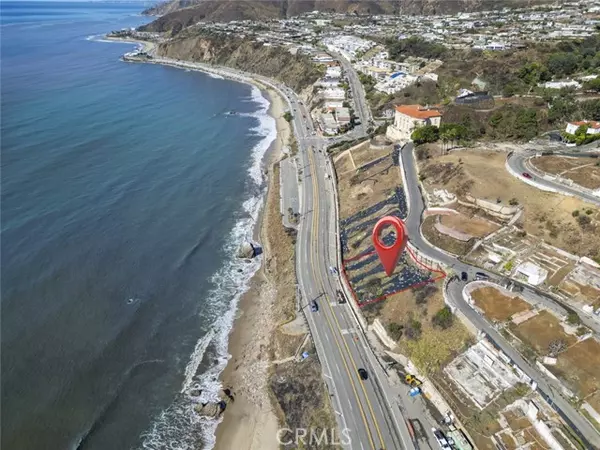 Pacific Palisades, CA 90272,17900 Porto Marina WAY