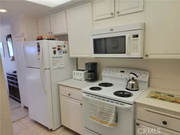 Laguna Woods, CA 92637,3336 Punta Alta 1F