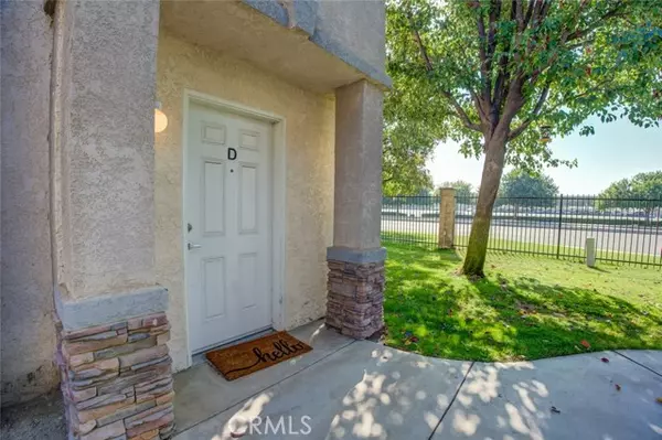 Bakersfield, CA 93307,600 Hosking 10