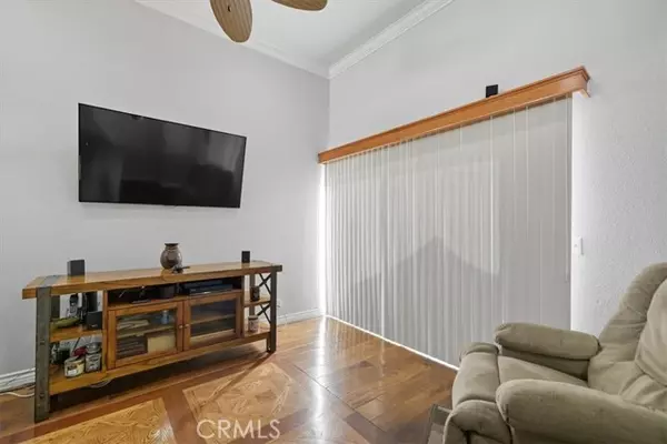 Canyon Country, CA 91387,27617 Nugget