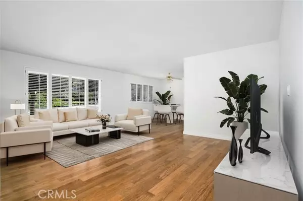 Thousand Oaks, CA 91362,1391 Morrow CIR