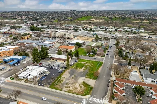 828 SPG, Paso Robles, CA 93446