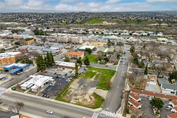 828 SPG, Paso Robles, CA 93446