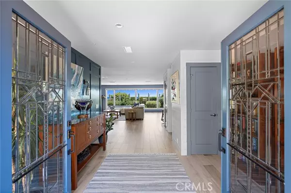 San Clemente, CA 92672,185 E Avenida Cordoba