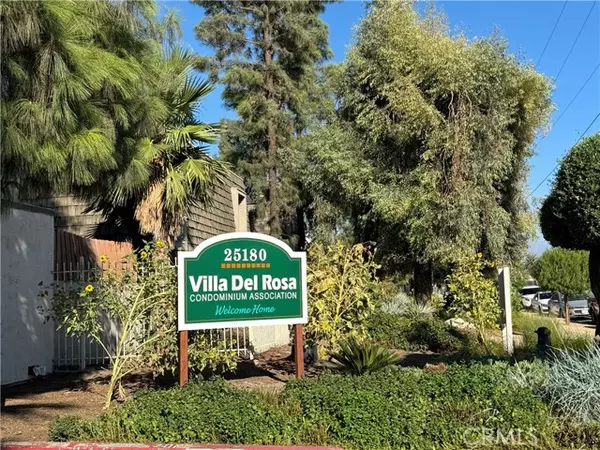 San Bernardino, CA 92410,25180 5th AVE