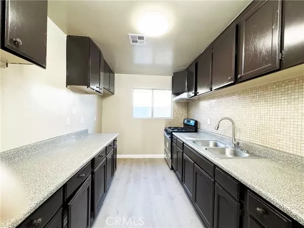 San Bernardino, CA 92410,25180 5th AVE