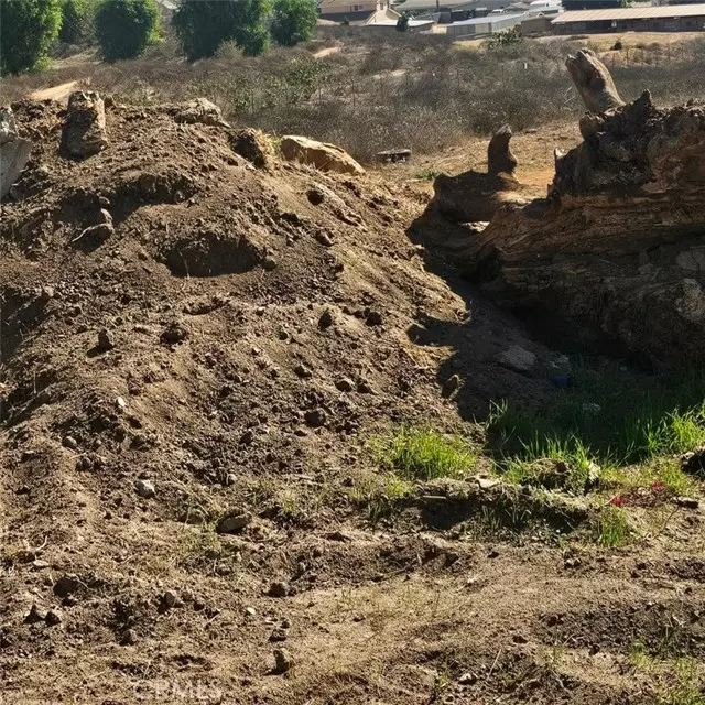 Jurupa Valley, CA 92509,3450 Scenic