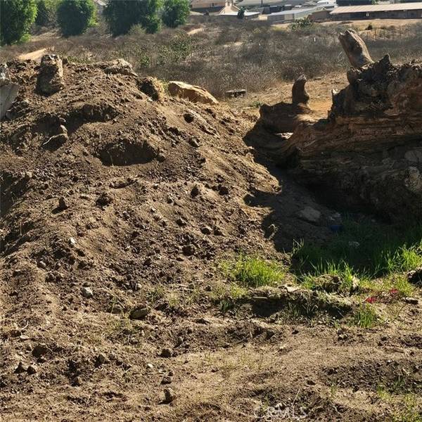 3450 Scenic, Jurupa Valley, CA 92509