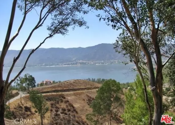 Lake Elsinore, CA 92530,17449 Sunnyslope AVE