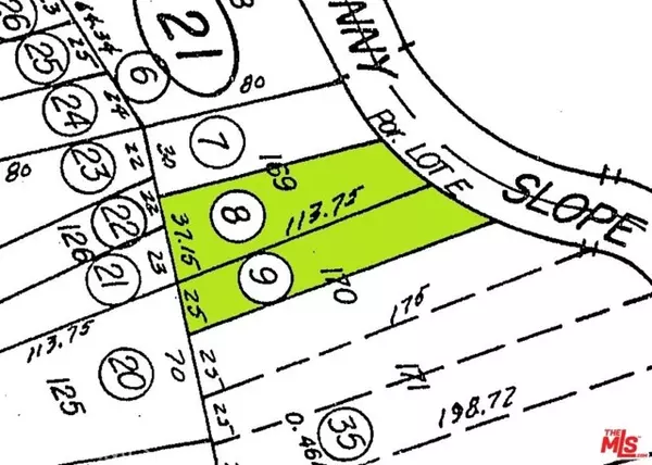 Lake Elsinore, CA 92530,17449 Sunnyslope AVE