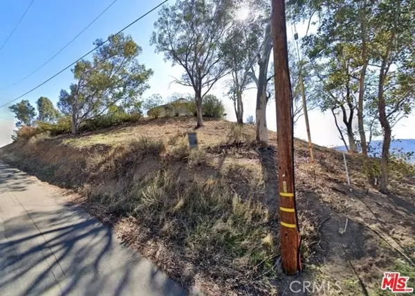 Lake Elsinore, CA 92530,17449 Sunnyslope AVE