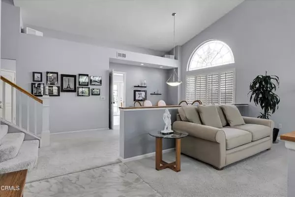 Valencia, CA 91354,23422 Westford PL