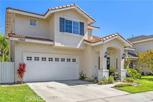 Westminster, CA 92683,13668 Kingsbridge