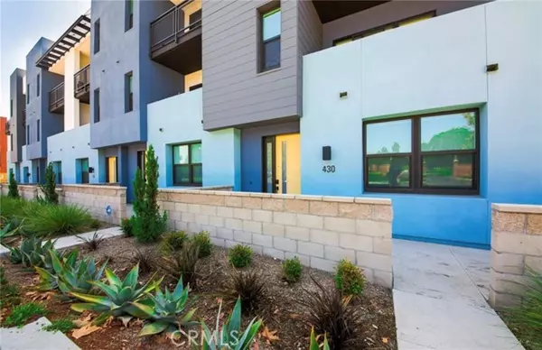 Brea, CA 92821,430 W Central