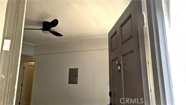 Long Beach, CA 90813,973 N PARK