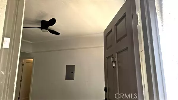 973 N PARK, Long Beach, CA 90813