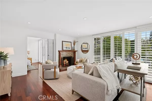 Newport Beach, CA 92660,1008 Buckingham LN 17