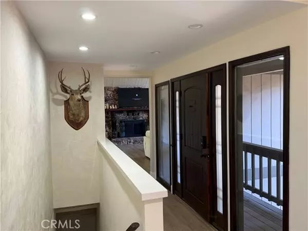 Lake Arrowhead, CA 92352,448 Riviera