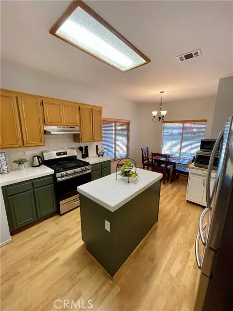 San Jacinto, CA 92582,2055 Augusta CT