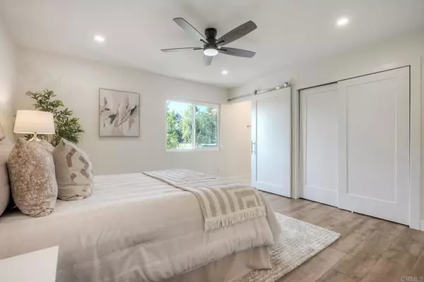 Oceanside, CA 92056,3686 Harvard DR