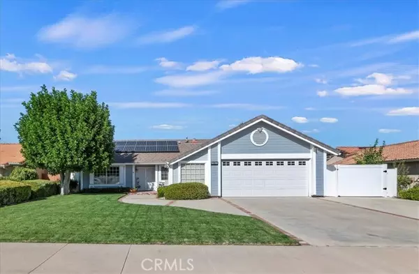 Menifee, CA 92586,29872 Pebble Beach Dr.