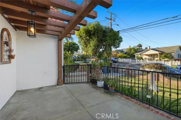 San Pedro, CA 90731,559 W 39th ST