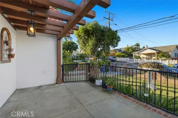 San Pedro, CA 90731,559 W 39th ST